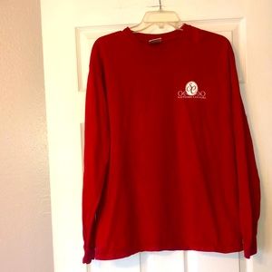 Flash sale ❤️‍🔥Southern Couture cotton graphic t